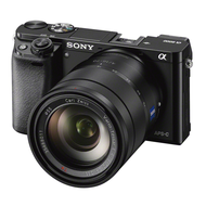 Sony-alpha-6000-16-70-mm