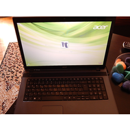 Acer-aspire-7739g-374g50mnkk