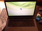 Acer-aspire-7739g-374g50mnkk
