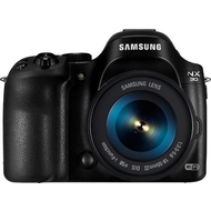 Samsung-nx30-18-55-mm