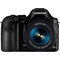 Samsung-nx30-18-55-mm