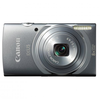 Canon-ixus-150