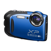 Fujifilm-finepix-xp70