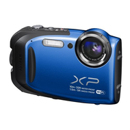 Fujifilm-finepix-xp70