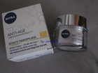 Nivea-cellular-anti-age-schutz-tagespflege-lsf-30