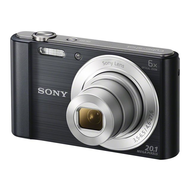 Sony-cyber-shot-dsc-w810