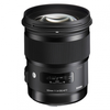 Sigma-50mm-f1-4-dg-hsm-a-minolta-sony