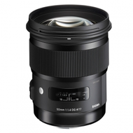 Sigma-50mm-f1-4-dg-hsm-a-minolta-sony