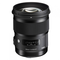 Sigma-50mm-f1-4-dg-hsm-a-minolta-sony