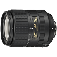 Nikon-af-s-dx-nikkor-18-300-mm-f3-5-6-3-g-ed-vr