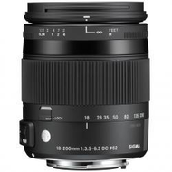 Sigma-18-200mm-f3-5-6-3-dc-makro-os-hsm-c-nikon