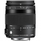 Sigma-18-200mm-f3-5-6-3-dc-makro-os-hsm-c-nikon