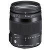 Sigma-18-200mm-f3-5-6-3-dc-makro-hsm-c-pentax