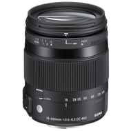 Sigma-18-200mm-f3-5-6-3-dc-makro-hsm-c-pentax