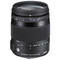 Sigma-18-200mm-f3-5-6-3-dc-makro-hsm-c-pentax