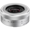 Panasonic-lumix-g-vario-12-32mm-f3-5-5-6-asph-ois