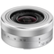 Panasonic-lumix-g-vario-12-32mm-f3-5-5-6-asph-ois