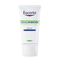 Eucerin-dermo-purifier-nachtpflege