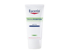 Eucerin-dermo-purifier-nachtpflege
