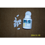 K-classic-concept-1x-taeglich-a-z