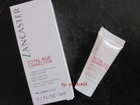 Lancaster-total-age-correction-night-cream