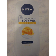 Quackys-2-nivea-in-dusch-body-milk