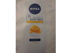 Quackys-2-nivea-in-dusch-body-milk