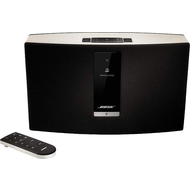 Bose-soundtouch-20