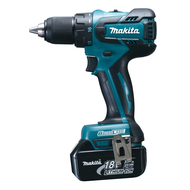 Makita-ddf459rmj