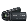 Panasonic-hc-x929