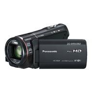 Panasonic-hc-x929