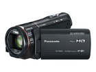 Panasonic-hc-x929