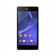 Sony-xperia-z2