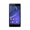 Sony-xperia-z2