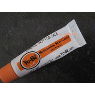 Yu-be-moisturizing-skin-cream