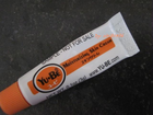 Yu-be-moisturizing-skin-cream