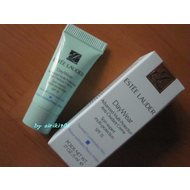 Estee-lauder-day-wear