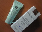 Estee-lauder-day-wear