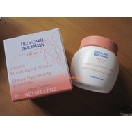 Hildegard-braukmann-face-emosie-vitamin-feuchtigkeits-creme