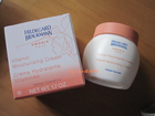 Hildegard-braukmann-face-emosie-vitamin-feuchtigkeits-creme