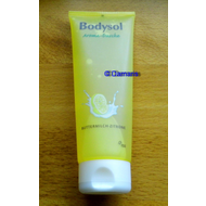 Bodysol-buttermilch-zitrone