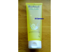 Bodysol-buttermilch-zitrone