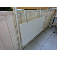 Mein-balkontisch