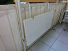 Mein-balkontisch