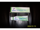 Weleda-dermatodoro-n