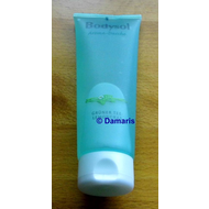 Bodysol-gruener-tee