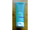 Bodysol-gruener-tee