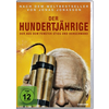 Der-hundertjaehrige-der-aus-dem-fenster-stieg-und-verschwand-dvd