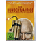 Der-hundertjaehrige-der-aus-dem-fenster-stieg-und-verschwand-dvd