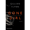 Gone-girl-das-perfekte-opfer-taschenbuch